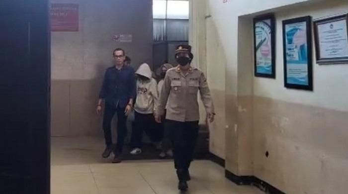 3 Fakta Sidang Vonis Pelaku Anak AG yang akan Dibacakan Senin 10 April 2023, Terbuka tapi Terbatas