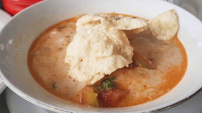 Soto-Gempol-Karawang-kuliner-legendaris.jpg