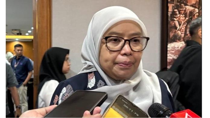 Kementerian PKP: Rumah Subsidi Tipe 18 Meter Persegi Bakal Dibangun di Wilayah Jabodetabek