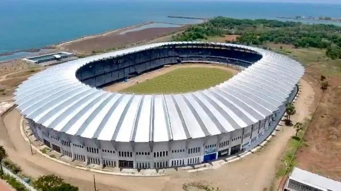 Stadion-Barombang.jpg