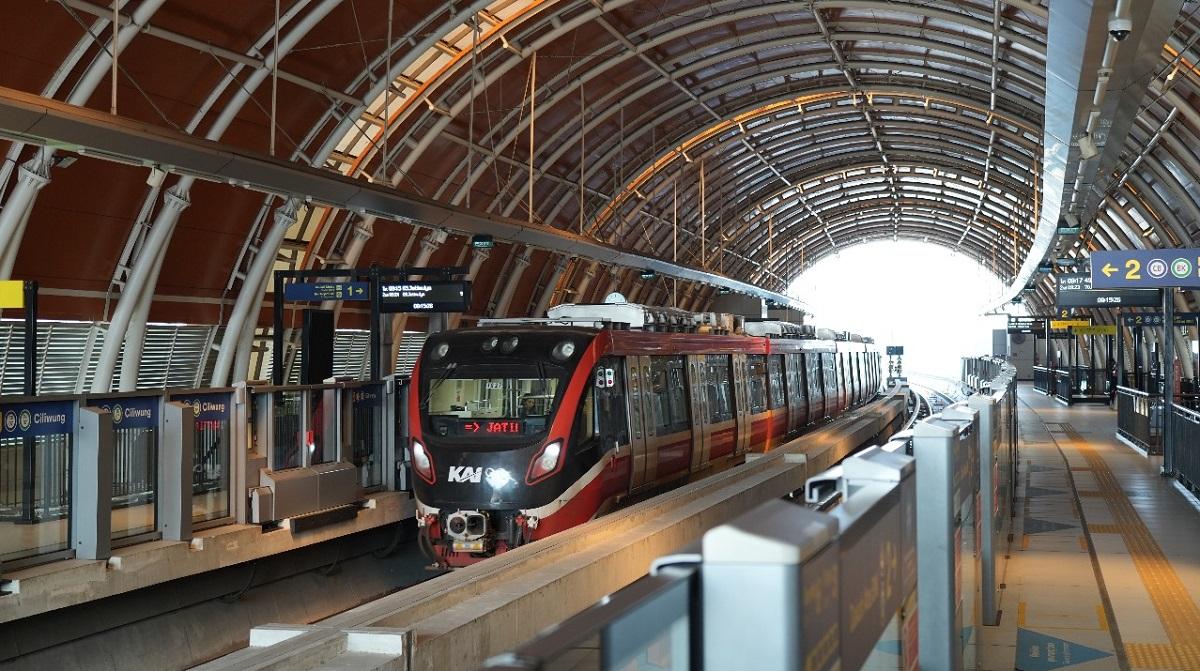 Stasiun-LRT-Dukuh-Atas-17-Apr.jpg