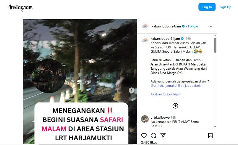 Stasiun-LRT-Harjamukti-gelap-gulita.jpg