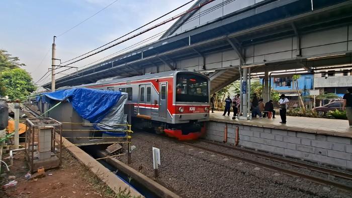 Stasiun-bekasi-timur2.jpg