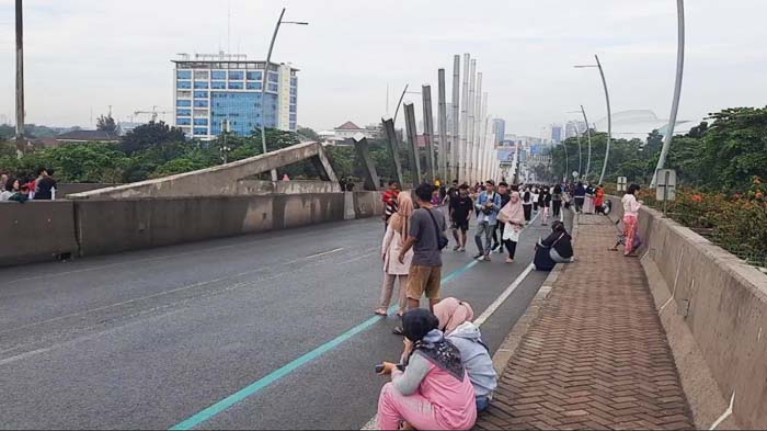 Suasana-CFD-Bekasi-29-Mei-2022.jpg