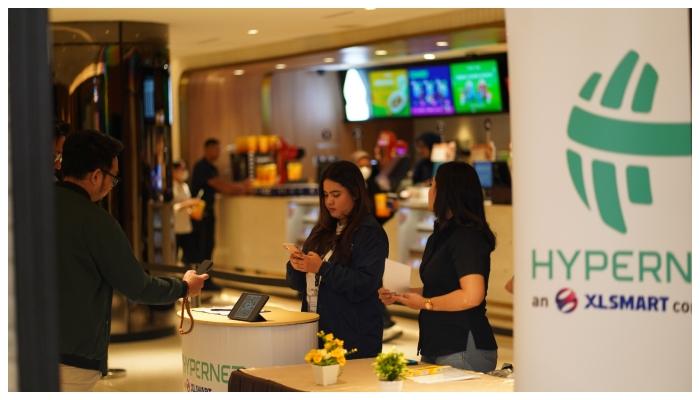 Suasana-Tenant-Gathering-Hypernet-Technologies-di-Studio-1-Cinépolis-Lippo-Mall-Nusantara.jpg