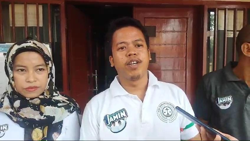 THN-AMIN-laporkan-penggelembungan-suara.jpg