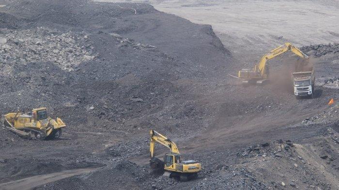 Tambang-batu-bara-di-Kalimantan-Timur.jpg