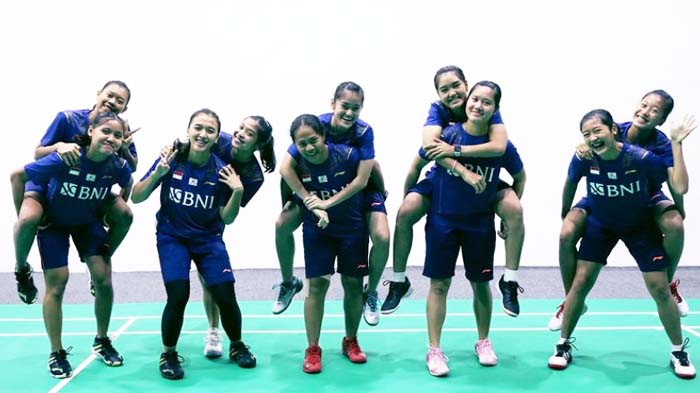 Tim-Bulu-Tangkis-Indonesia-Putri-di-BATC-2022.jpg
