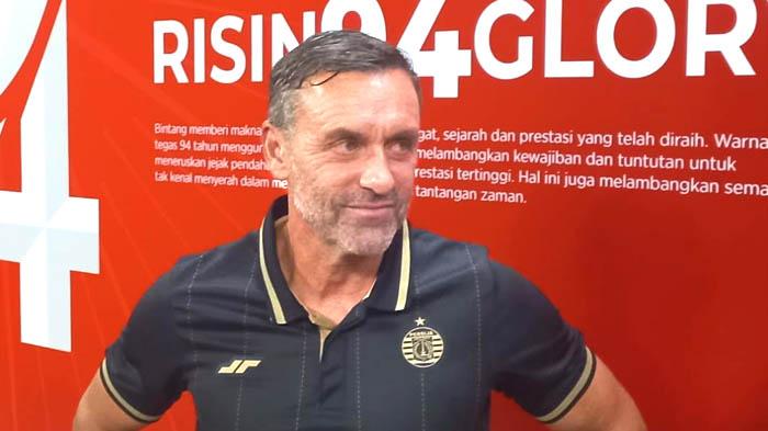 Ulang-tahun-ke-94-Persija-Jakarta-di-Jakarta-International-Stadium-JIS-1.jpg