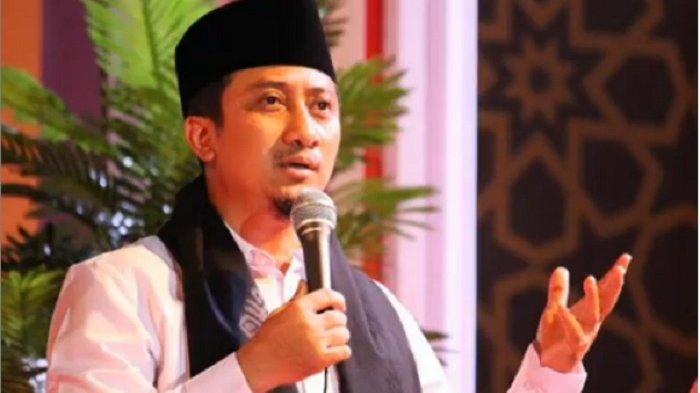 Ustaz-Yusuf-Mansyur.jpg