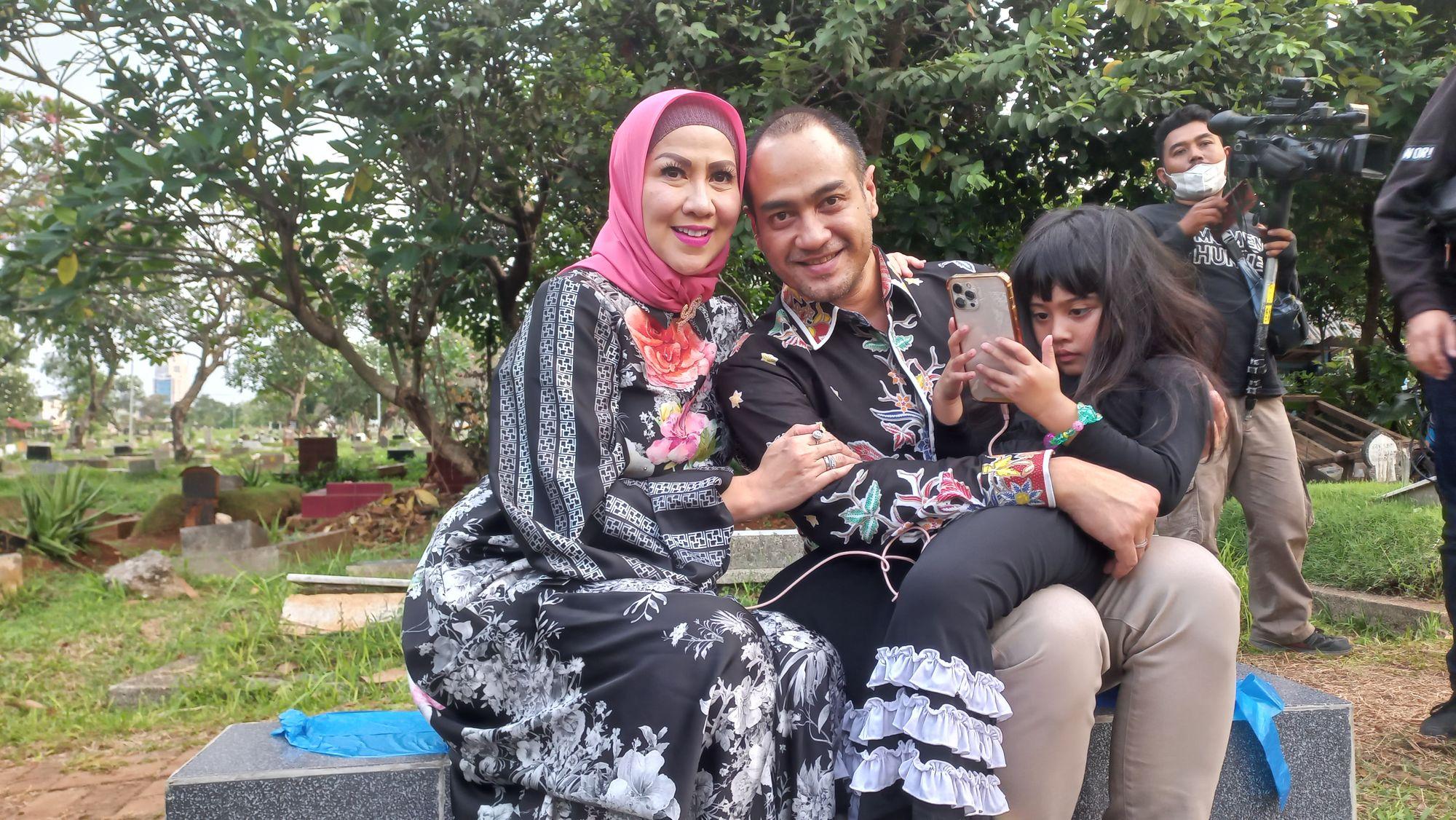 Venna-Melinda-ingin-tambah-anak.jpg