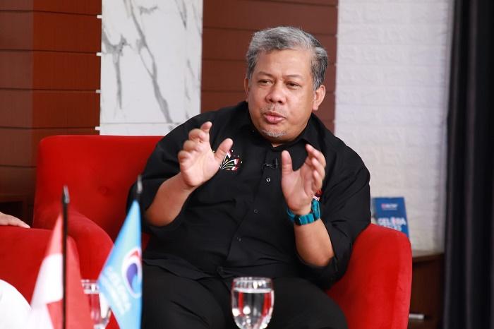 Wakil-Ketua-Umum-Partai-Gelombang-Rakyat-Gelora-Indonesia-Fahri-Hamzah.jpg