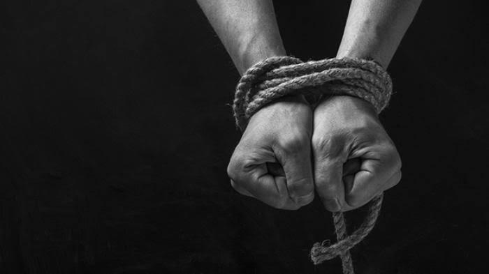 Wanita di Depok Disekap, Punya Utang dengan Pelaku Senilai Rp 140 Juta, Begini Kronologinya