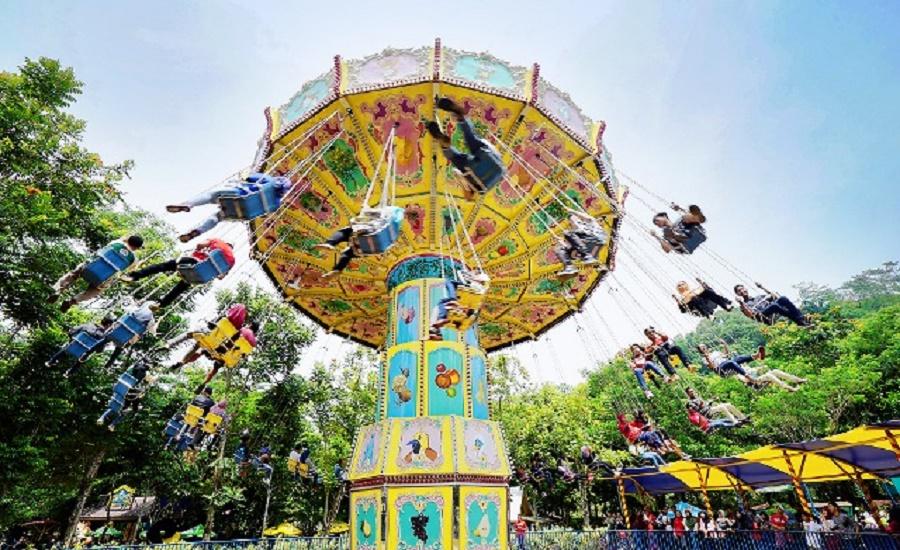 Wisata-Bogor-Jungleland.jpg