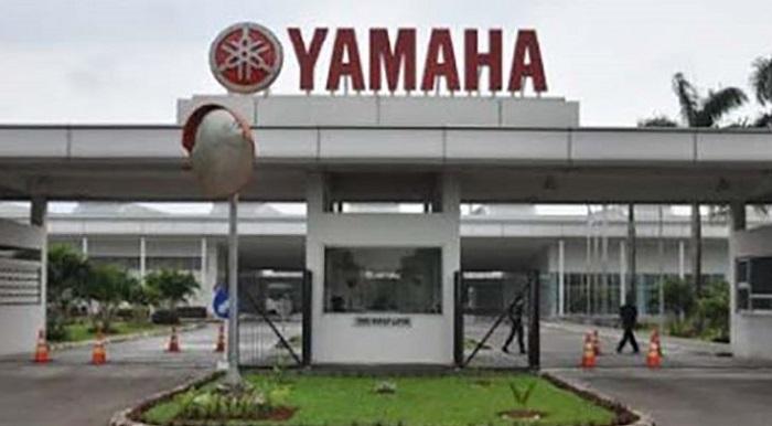Lowongan Kerja Karawang: PT Yamaha Indonesia Motor Manufacturing Butuh ...