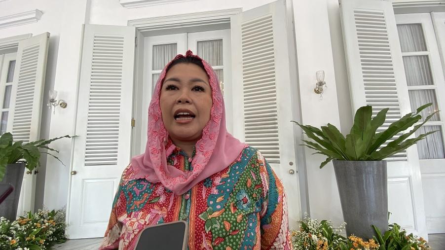 Yenny-Wahid-soal-polemik-kenaikan-gaji-anggota-DPR.jpg