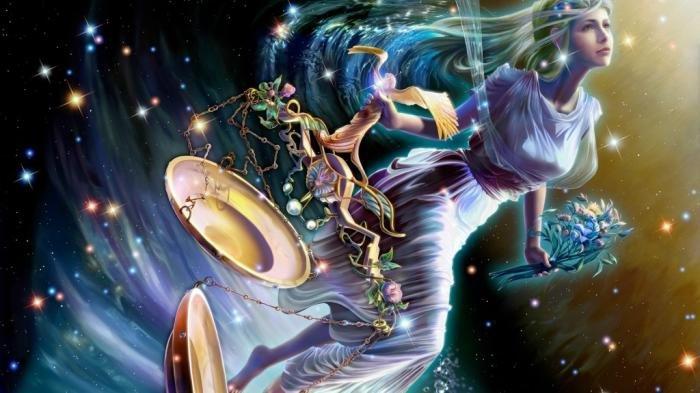 Zodiak-Libra.jpg