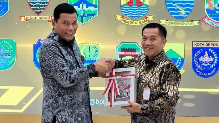 aep-saepuloh32.jpg
