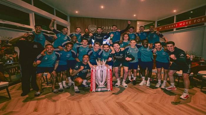 arsenal9.jpg
