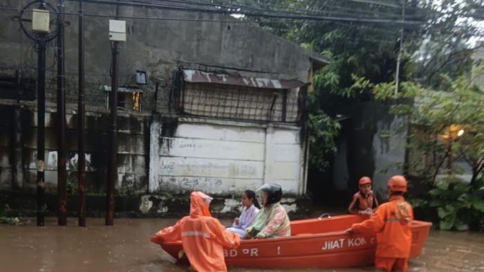 banjir-di-jakarta-1209.jpg