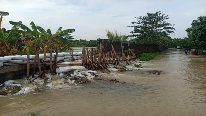 banjir-kabupaten-bekasi2.jpg
