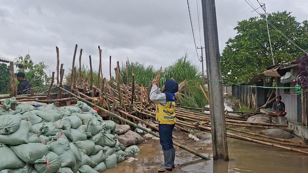 banjir-kabupaten-bekasi4.jpg