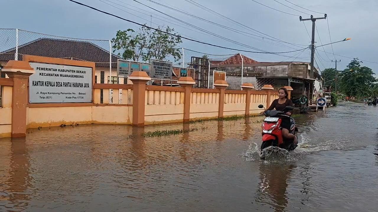 banjir-kabupaten-bekasi5.jpg