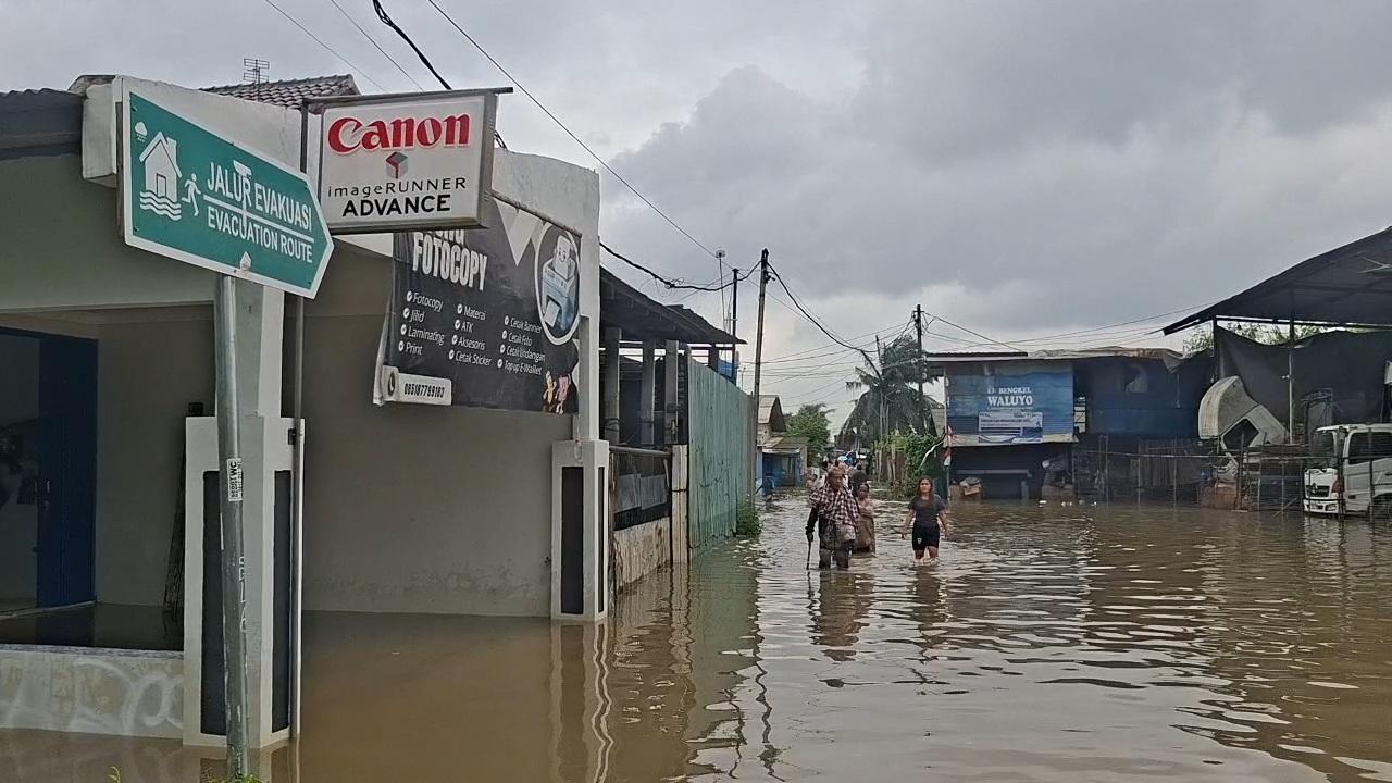 banjir-kabupaten-bekasi9.jpg