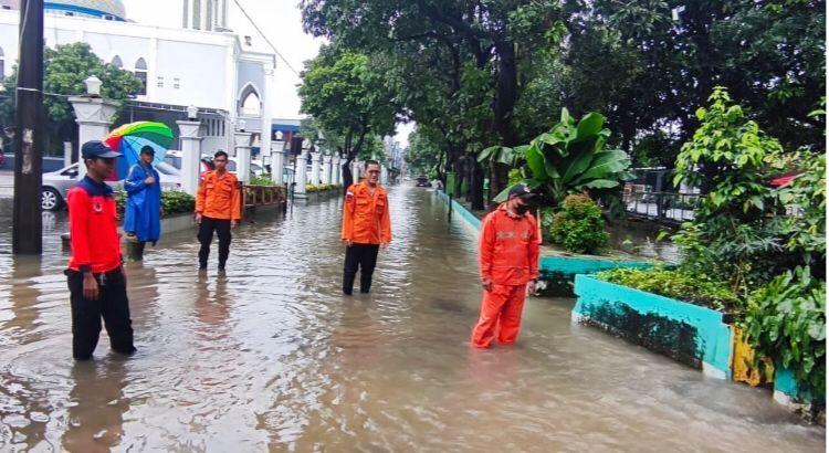 banjir-kota-bekasi.jpg