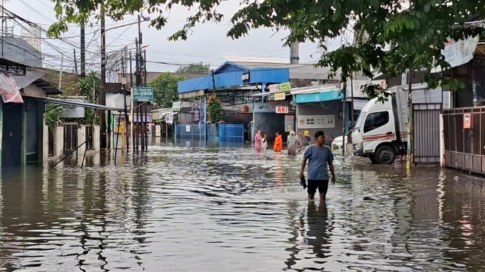banjir-kota-bekasi5.jpg