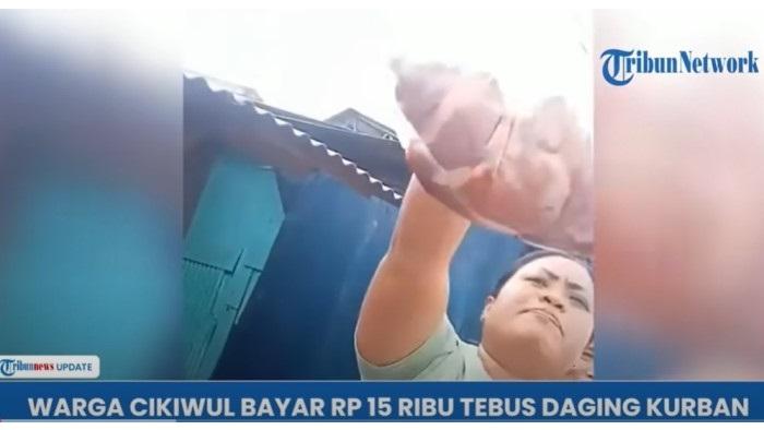 bayar-15-ribu-untuk-ambil-daging-kurban.jpg