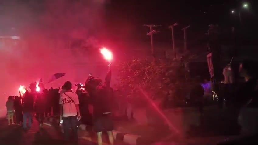 bobotoh-merayakan-HUT-ke-93-Persib.jpg