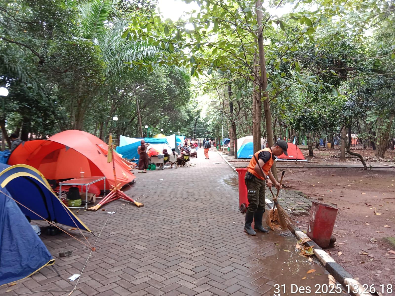 camping-ground2.jpg
