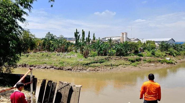 cari-sumber-bau-di-Bekasi.jpg