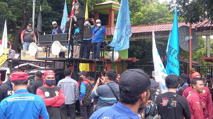 demo-10nov.jpg