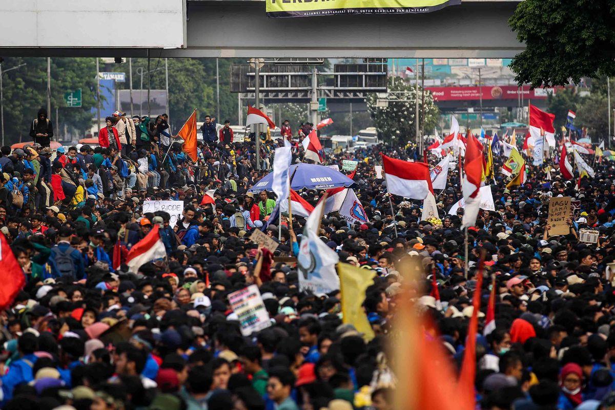 demo-jakarta3.jpg