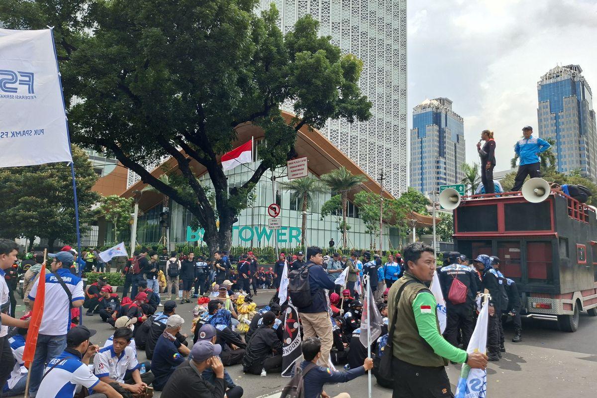 demo5.jpg