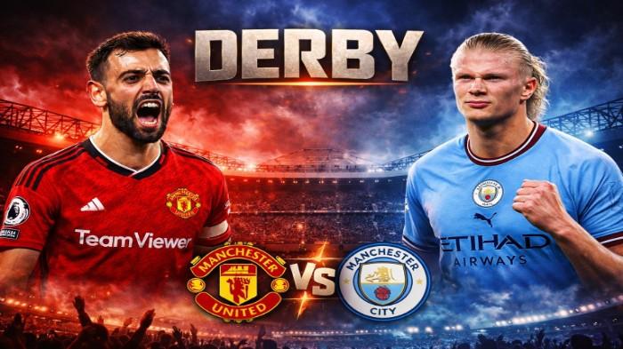 derby-mu-vs-city.jpg