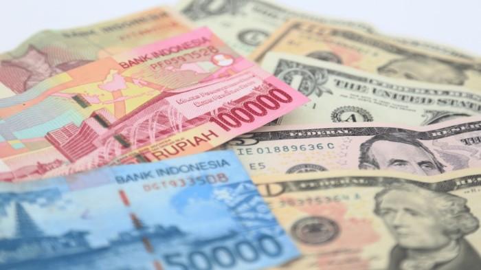 dollar-dan-rupiah.jpg
