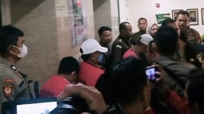 eks-kadispora-Kota-Bekasi-jadi-tersangka.jpg