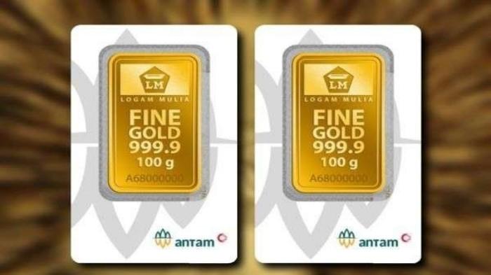emas-antam12.jpg