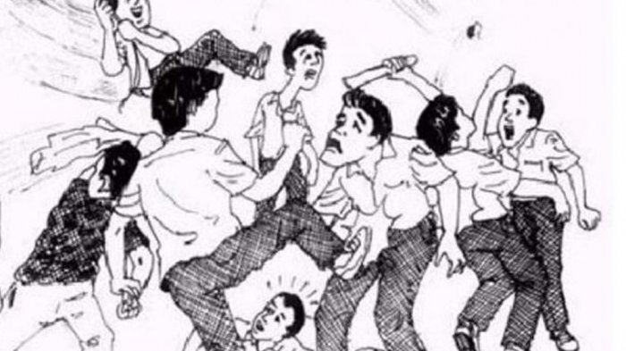 ilustrasi-tawuran.jpg
