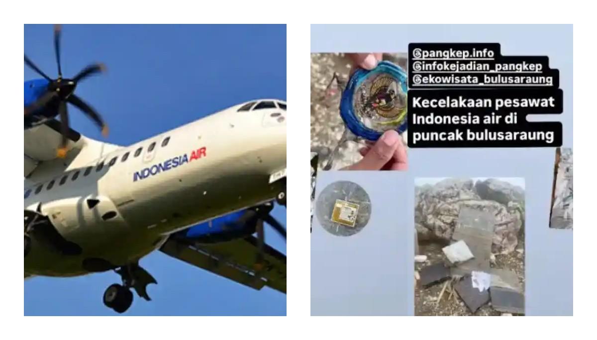 kolase-Indonesia-air-transport.jpg
