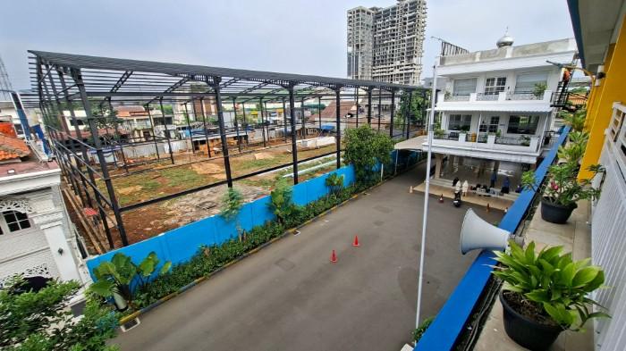 lapangan-padel2.jpg