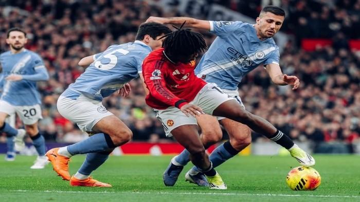man-united-vs-city2.jpg