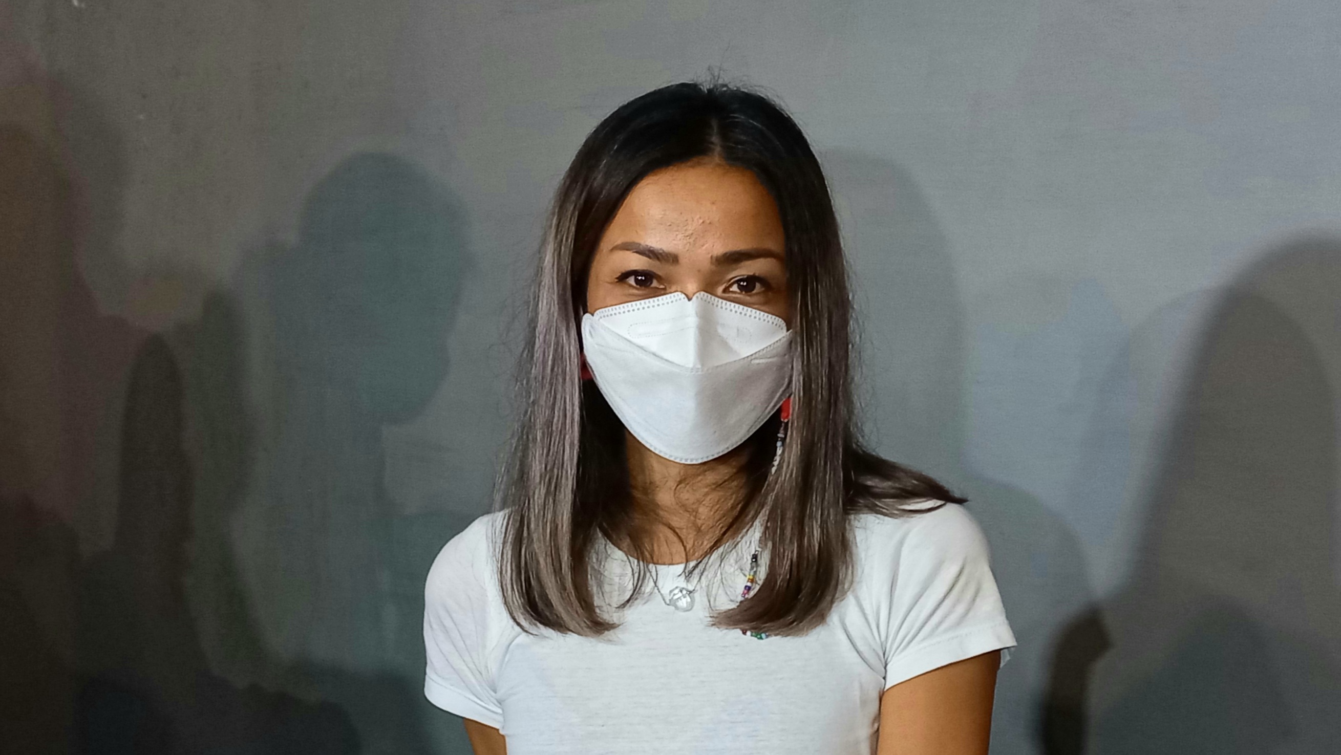 Tok! Mantan ART Nirina Zubir Divonis 13 Tahun Penjara dan Denda Rp 1 Miliar