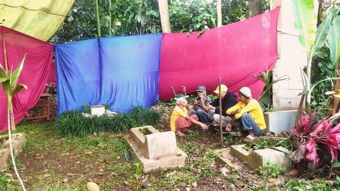 pembunuhan-berantai-pembongkaran-makam-Halimah.jpg