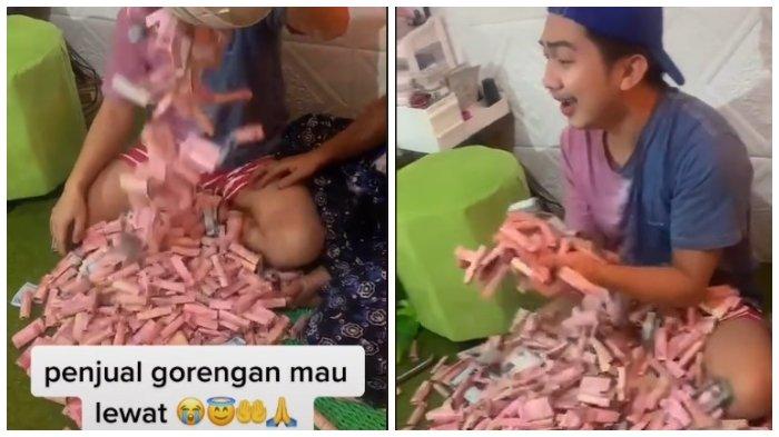 penjual-gorengan-buka-celengan.jpg