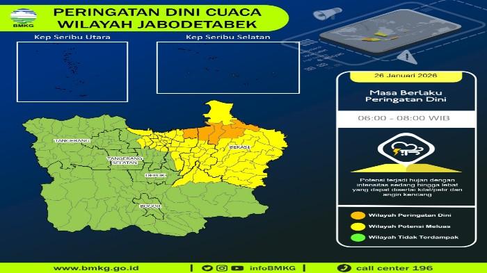 peringatan-dini-cuaca-Jabodetabek8.jpg
