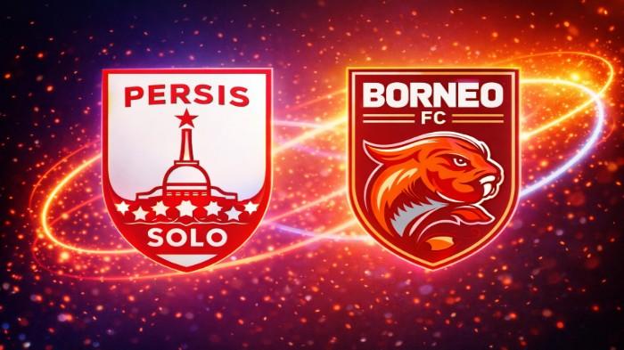 persis-vs-borneo.jpg